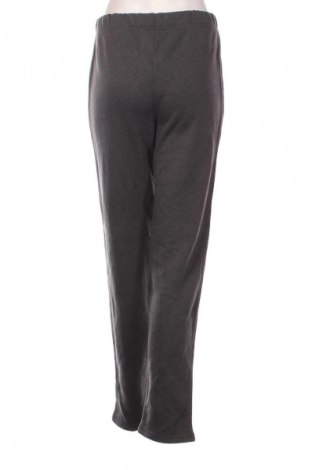 Pantaloni trening de femei Brilliant, Mărime L, Culoare Gri, Preț 31,99 Lei