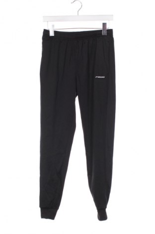 Pantaloni trening de femei Brooks, Mărime XS, Culoare Negru, Preț 53,99 Lei