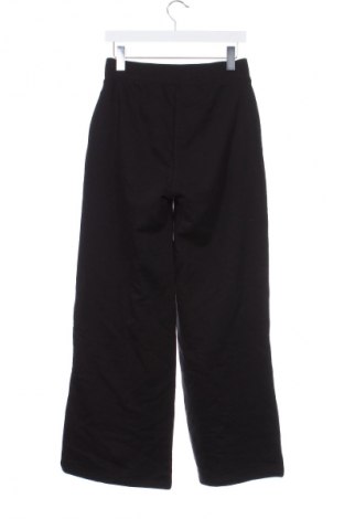 Dámske tepláky Calvin Klein, Veľkosť S, Farba Čierna, Cena  107,95 €
