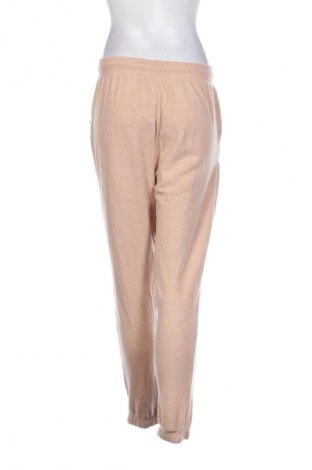 Damen Sporthose Cotton On, Größe M, Farbe Beige, Preis € 8,99