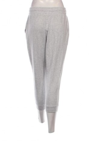 Damen Sporthose Cotton On, Größe M, Farbe Grau, Preis € 8,99