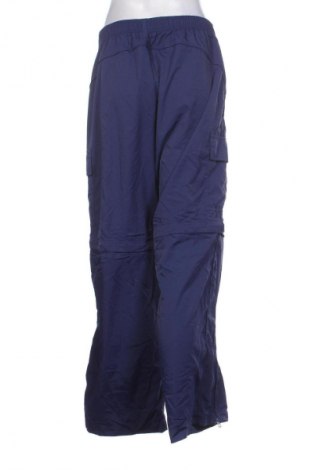 Damen Sporthose Cotton On, Größe M, Farbe Blau, Preis € 8,99