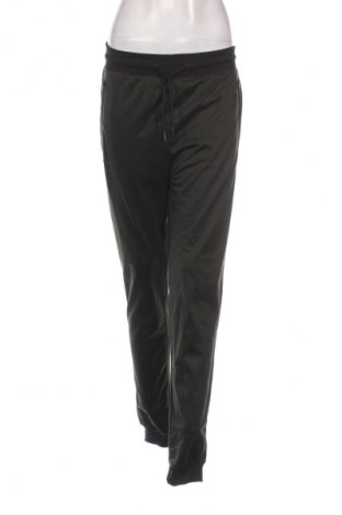 Pantaloni trening de femei Crane, Mărime S, Culoare Verde, Preț 52,99 Lei