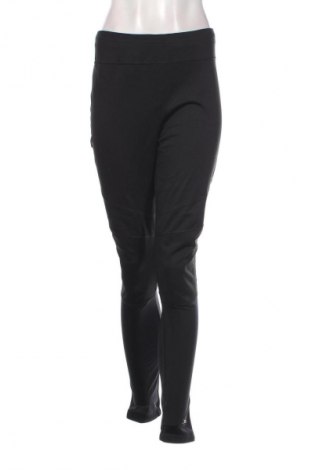 Damen Sporthose Crane, Größe XXL, Farbe Schwarz, Preis € 15,99