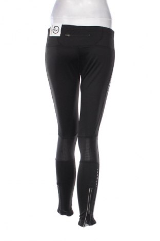 Damen Sporthose Crane, Größe M, Farbe Schwarz, Preis € 8,99