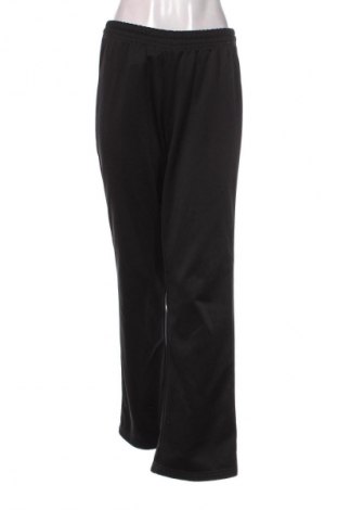 Pantaloni trening de femei Crane, Mărime S, Culoare Negru, Preț 52,99 Lei