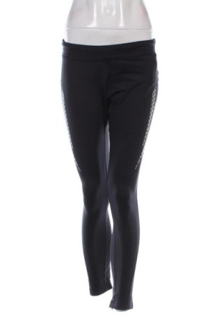 Damen Sporthose Crivit, Größe M, Farbe Schwarz, Preis € 8,99