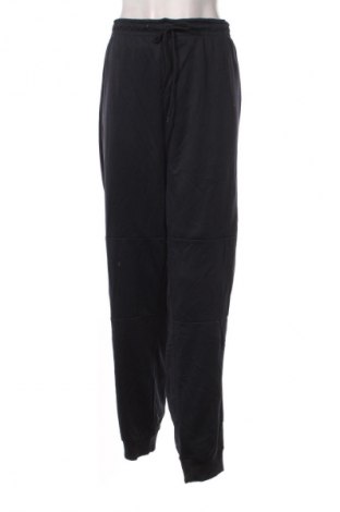 Pantaloni trening de femei DBK, Mărime 5XL, Culoare Albastru, Preț 90,99 Lei