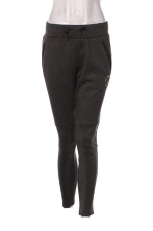 Damen Sporthose Daniel Hechter, Größe M, Farbe Grau, Preis € 45,99