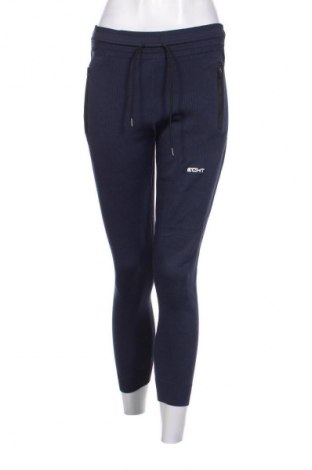 Damen Sporthose ECHT, Größe M, Farbe Blau, Preis € 13,99