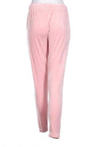 Damen Sporthose FILA, Größe M, Farbe Rosa, Preis € 28,99