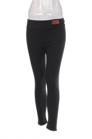 Damen Sporthose Fashion, Größe S, Farbe Schwarz, Preis € 7,99