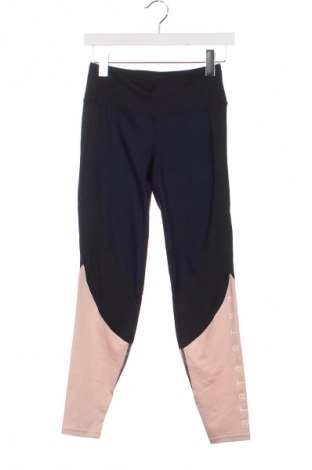 Damen Sporthose H&M, Größe XXS, Farbe Mehrfarbig, Preis € 20,99