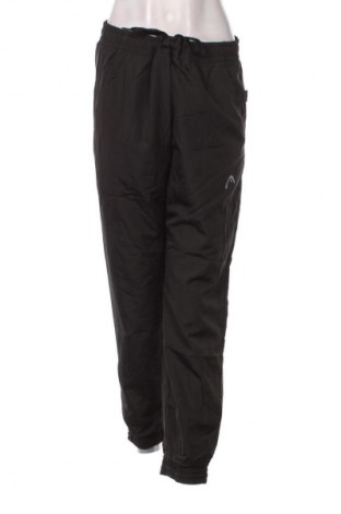 Pantaloni trening de femei Head, Mărime L, Culoare Negru, Preț 86,99 Lei