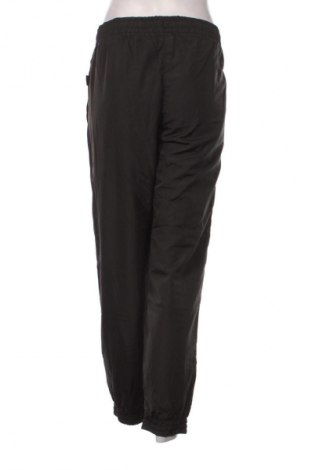 Pantaloni trening de femei Head, Mărime L, Culoare Negru, Preț 86,99 Lei