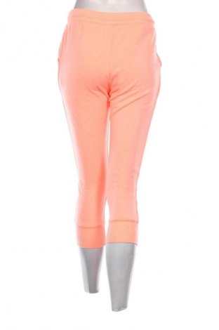 Damen Sporthose Iris, Größe M, Farbe Orange, Preis € 32,99