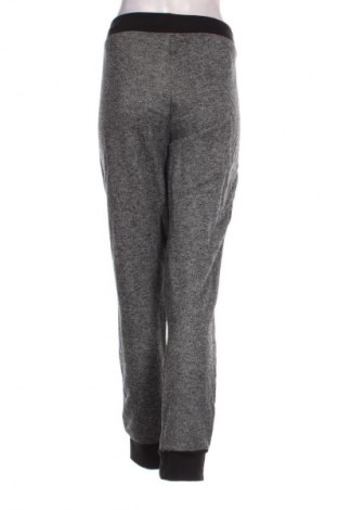 Damen Sporthose Janina, Größe XXL, Farbe Grau, Preis 19,99 €