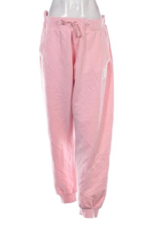 Dámské tepláky Juicy Couture, Velikost 3XL, Barva Růžová, Cena  659,00 Kč