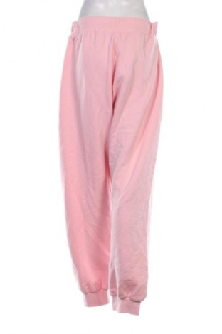 Damen Sporthose Juicy Couture, Größe 3XL, Farbe Rosa, Preis € 28,99