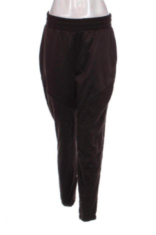 Pantaloni trening de femei LCW, Mărime M, Culoare Negru, Preț 29,99 Lei