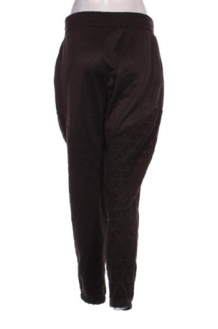 Pantaloni trening de femei LCW, Mărime M, Culoare Negru, Preț 29,99 Lei