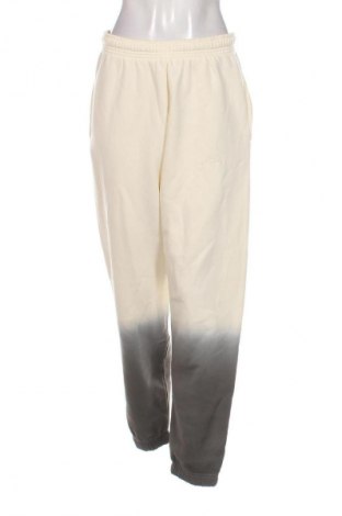 Pantaloni trening de femei LeGer By Lena Gercke X About you, Mărime M, Culoare Multicolor, Preț 122,00 Lei