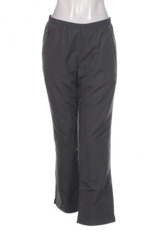 Pantaloni trening de femei Linea Primero, Mărime M, Culoare Gri, Preț 87,99 Lei