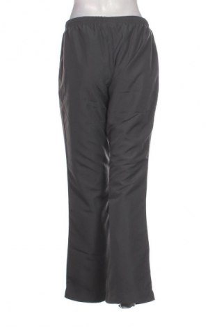 Pantaloni trening de femei Linea Primero, Mărime M, Culoare Gri, Preț 87,99 Lei