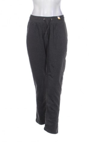 Damen Sporthose Millers, Größe S, Farbe Grau, Preis 15,99 €