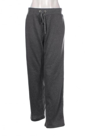 Damen Sporthose Millers, Größe XL, Farbe Grau, Preis € 11,99