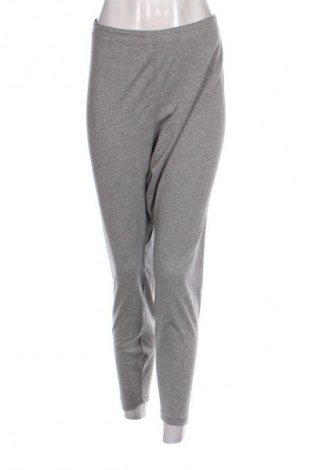 Damen Sporthose Nike, Größe XXL, Farbe Grau, Preis € 25,99