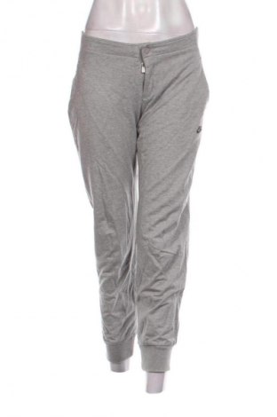 Damenhose Nike, Größe M, Farbe Grau, Preis € 28,04