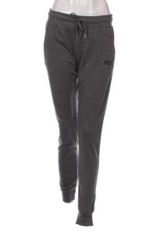 Damen Sporthose Nike, Größe M, Farbe Grau, Preis € 27,99