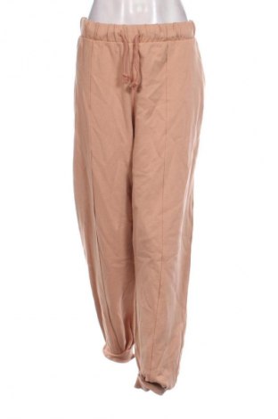 Damen Sporthose Outhorn, Größe XL, Farbe Beige, Preis € 17,36