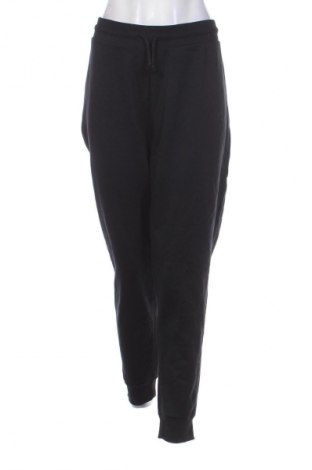 Damen Sporthose Primark, Größe L, Farbe Schwarz, Preis 10,99 €