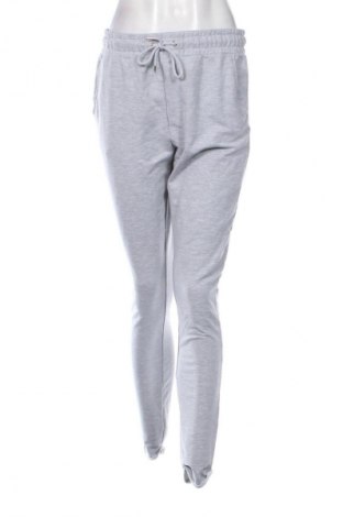 Damen Sporthose Primark, Größe M, Farbe Grau, Preis 10,99 €