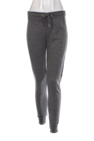 Damen Sporthose Primark, Größe M, Farbe Grau, Preis 8,99 €