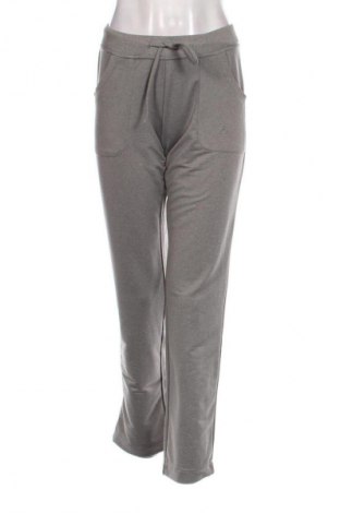 Damen Sporthose Sports, Größe S, Farbe Grau, Preis € 6,99