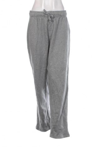 Damen Sporthose Sunday, Größe XL, Farbe Grau, Preis € 20,99