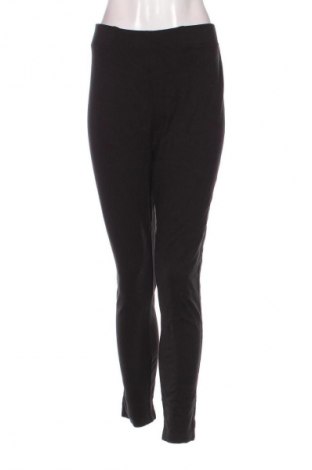 Damen Sporthose Suzanne Grae, Größe L, Farbe Schwarz, Preis € 6,99