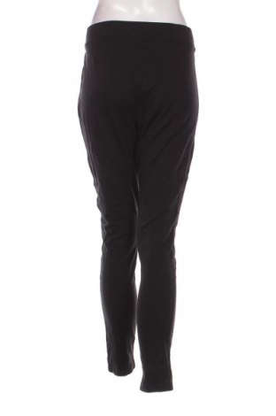 Damen Sporthose Suzanne Grae, Größe L, Farbe Schwarz, Preis € 6,99