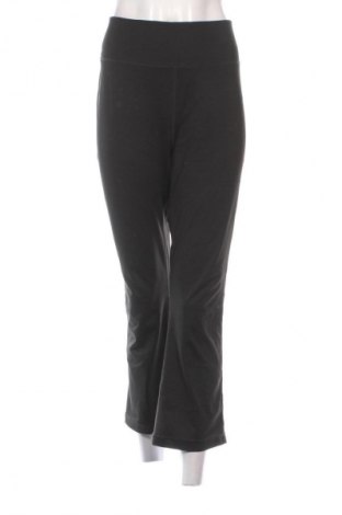 Damen Sporthose TCM, Größe M, Farbe Schwarz, Preis 9,99 €