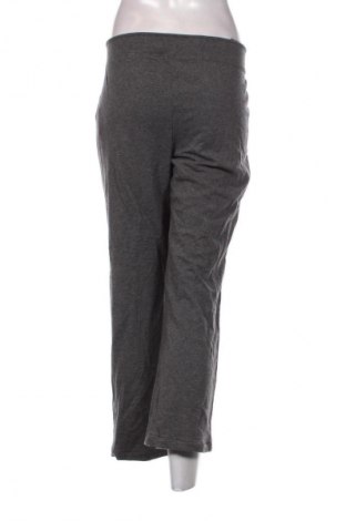 Damen Sporthose Target, Größe XL, Farbe Grau, Preis 6,99 €