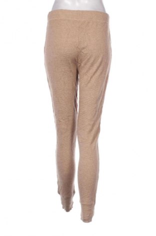 Damen Sporthose Target, Größe M, Farbe Beige, Preis 8,99 €