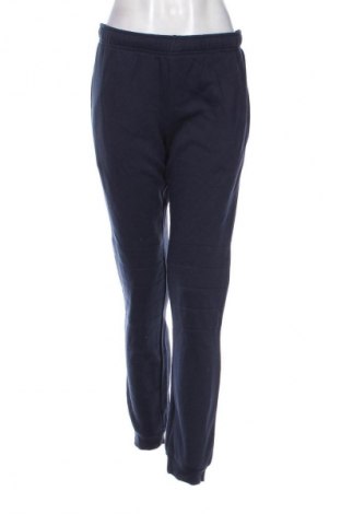 Damen Sporthose Target, Größe L, Farbe Blau, Preis € 32,99