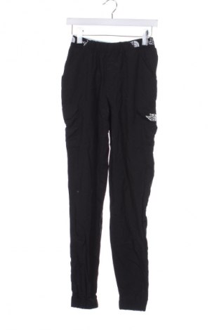 Pantaloni trening de femei The North Face, Mărime XS, Culoare Negru, Preț 421,99 Lei