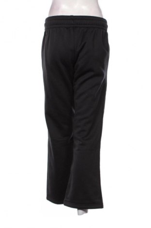 Pantaloni trening de femei Under Armour, Mărime M, Culoare Negru, Preț 180,89 Lei