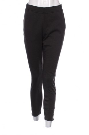 Damen Sporthose Uniqlo, Größe S, Farbe Schwarz, Preis 6,99 €