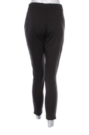 Damen Sporthose Uniqlo, Größe S, Farbe Schwarz, Preis 6,99 €