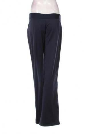 Damen Sporthose Usa Pro, Größe L, Farbe Blau, Preis 16,77 €